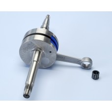 ALBERO MOTORE YAMAHA-MINARELLI ORIZZ. SPIN.D.12 EVO.2 